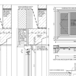 Feature image Thin Double Glazed Units for Conservation Properties