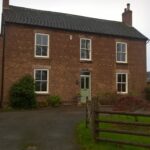 Feature image Hardwood windows in Kirk Langley, Hardwood Windows in Kirk Langley