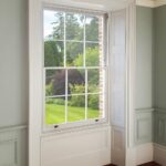 Feature image Winston Heritage Sliding Sash