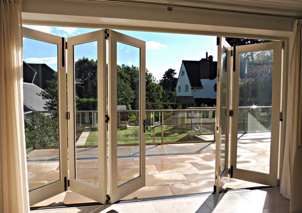 Tutbury-Bifold-doors