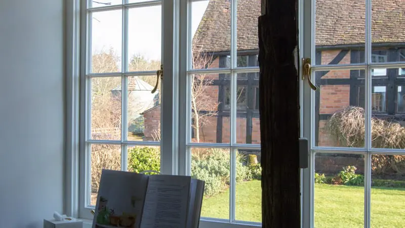 gowercroft.co.uk