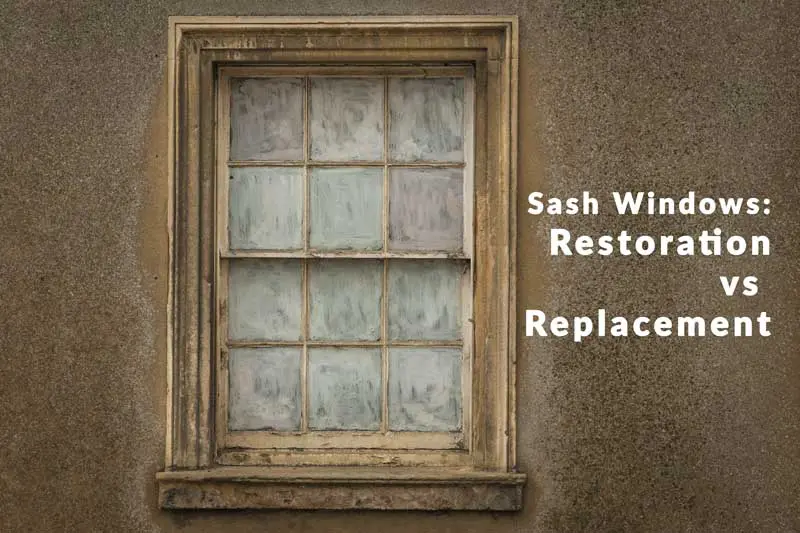sash-windows-restoration-main.webp