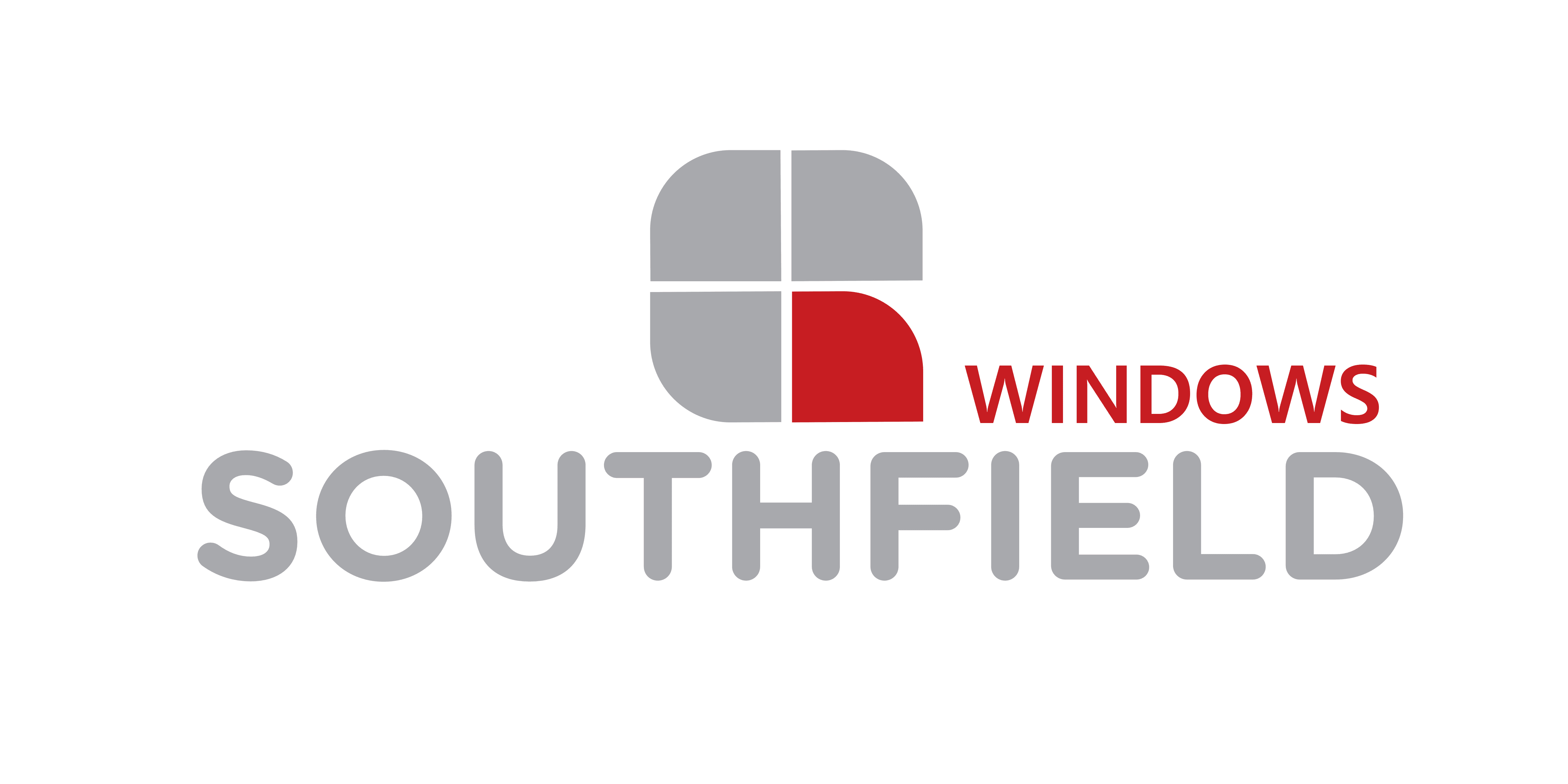 Southfield Windows Logo