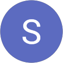 Samantha Bradbury profile picture