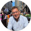 Stephen Thomas profile picture