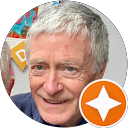 Chris Knightley profile picture