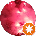 Darek profile picture